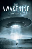 The Awakening 1489714529 Book Cover