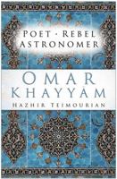 Omar Khayyam 0750947152 Book Cover