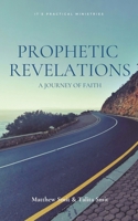 Prophetic Revelations B0C5SCTXYH Book Cover