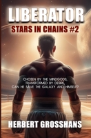 Liberator B0DX2KH63Q Book Cover