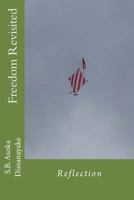 Freedom Revisited: Reflections 1493782576 Book Cover