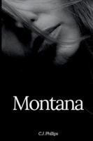Montana B0G2GPG8MT Book Cover