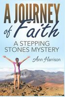 A Journey of Faith 035959039X Book Cover