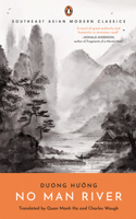 No Man River 9815233831 Book Cover