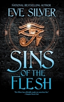 Sins of the Flesh 0373774842 Book Cover