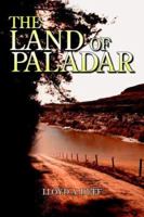 The Land of Paladar 1425930867 Book Cover