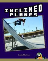 Inclined Planes 1775407675 Book Cover