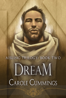 Dream 1635336732 Book Cover