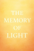 The Memory of Light (Stars and Soil) B0FQ45SDNC Book Cover