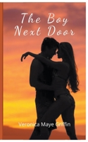 The Boy Next Door B0C1JCZS88 Book Cover