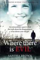 Where There Is Evil 0330367579 Book Cover
