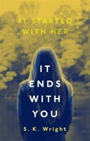 It Ends With You 0349003173 Book Cover