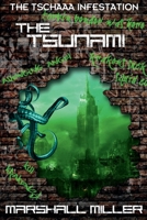 The Book of Library Secrets 1590927729 Book Cover