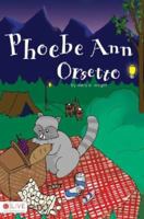 Phoebe Ann Orsetto 1602473064 Book Cover