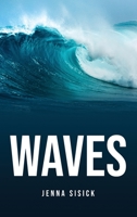 Waves 1805095560 Book Cover