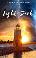 Light in the Dark 173462731X Book Cover