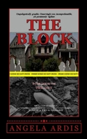 The Block 1483921964 Book Cover