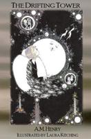 The Drifting Tower 1976389216 Book Cover