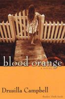 Blood Orange 0758209215 Book Cover