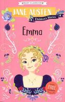 Emma 1782267522 Book Cover