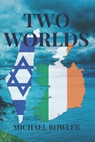 Two Worlds B09BGLWYKX Book Cover