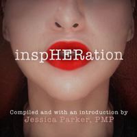 InspHeration 1734184647 Book Cover