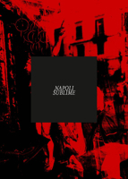 Sublime Napoli 2490952048 Book Cover