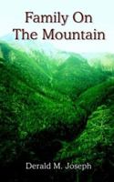 Family on the Mountain 1420806122 Book Cover