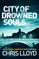 City of Drowned Souls 1788635582 Book Cover