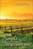 Simple Inspirations 1424164303 Book Cover