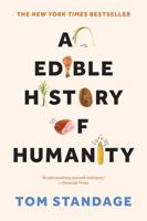 An Edible History of Humanity