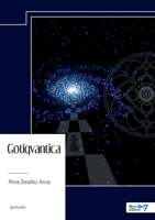 Gotiqvantica B0DQKQNH4G Book Cover