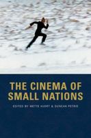 The Cinema of Small Nations 0253220106 Book Cover