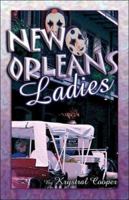 New Orleans Ladies 1424113636 Book Cover