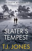 Slater's Tempest 1702639819 Book Cover