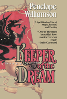 Keeper of the Dream 0440211077 Book Cover