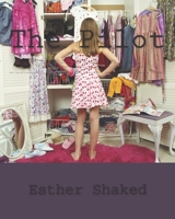 The pilot: betrayed 1463594089 Book Cover