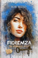 Fiorenza: The Art of Trust B0BH26XYFM Book Cover