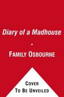 Diary of a Madhouse 0743528247 Book Cover
