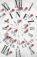 Inez B0FDQWRXFD Book Cover