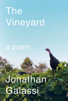 The Vineyard: A poem 0593803795 Book Cover