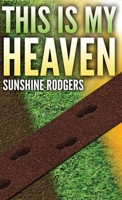 This Is My Heaven 1684114136 Book Cover