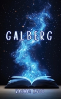 Galberg 1836155735 Book Cover