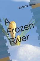 A Frozen River B0GMJBJ2HT Book Cover