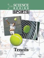Tennis 1420509284 Book Cover