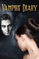 Vampire Diary 1942790090 Book Cover