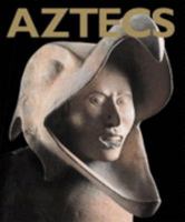 Aztecs 1903973228 Book Cover