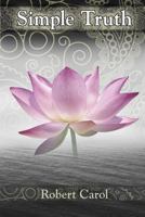 Simple Truth 1522992944 Book Cover