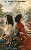 The Weaver's Wake B0H7529K44 Book Cover