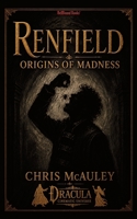Renfield: Origins of Madness